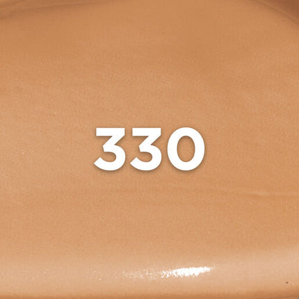 L’Oréal Paris Infallible 32H Fresh Wear Foundation 330