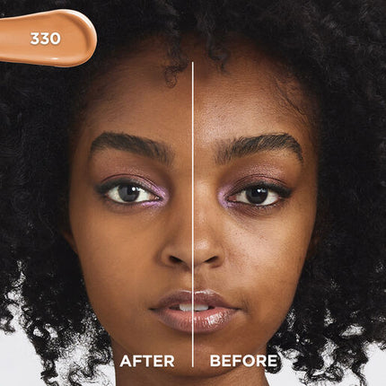 L’Oréal Paris Infallible 32H Fresh Wear Foundation 330