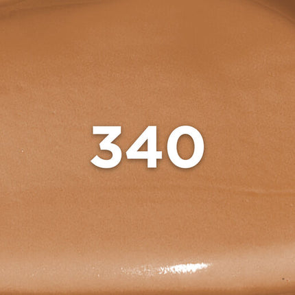 L'Oreal Infallible Liquid Foundation 340 Copper