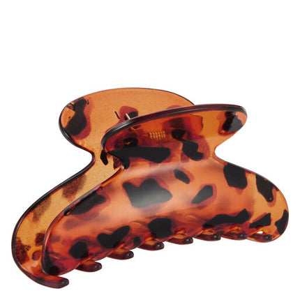 Lady Jayne Shell Claw Grip
