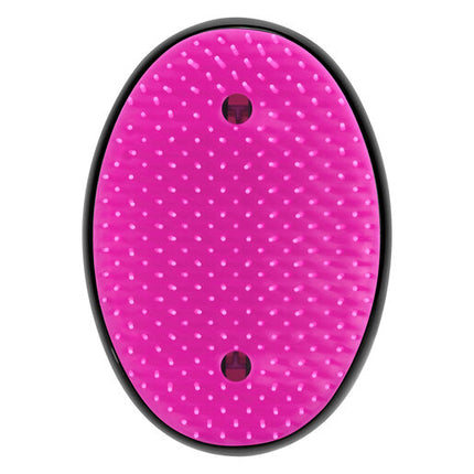 Lady Jayne Tanglepro Detangling Brush Compact Sized