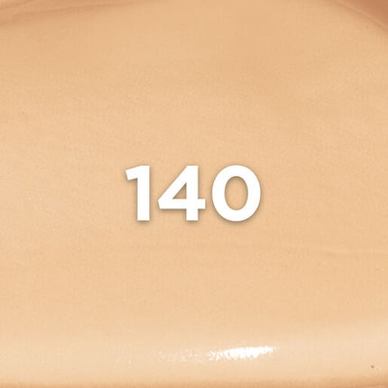 L’Oréal Paris Infallible 32H Fresh Wear Foundation 140