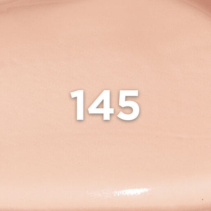 L'Oreal Infallible Liquid Foundation 145 Rose Beige