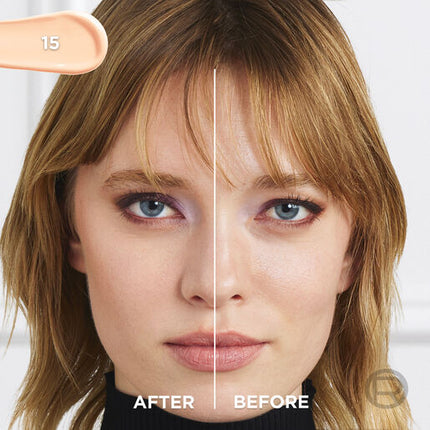 L’Oréal Paris Infallible 32H Fresh Wear Foundation 15