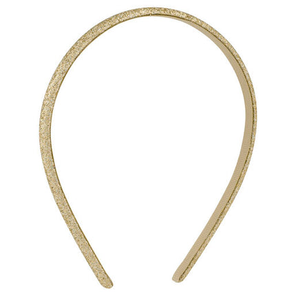 Little Miss Jayne Headband