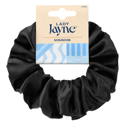 Lady Jayne Hair Scrunchy