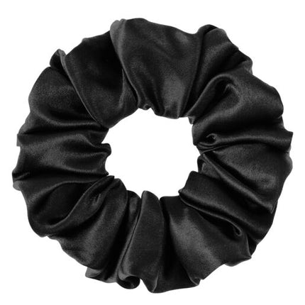 Lady Jayne Hair Scrunchy