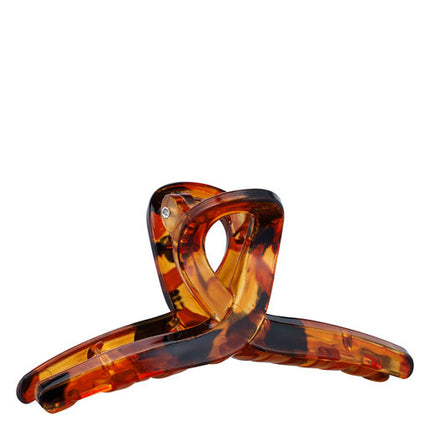 Lady Jayne Large Shell Barrell Claw Grip