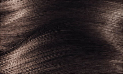 L'Oreal Excellence Cool Creme Permanent Hair Colour 6.11 Ultra Ash Dark Blonde