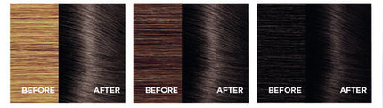 L'Oreal Excellence Cool Creme Permanent Hair Colour 6.11 Ultra Ash Dark Blonde