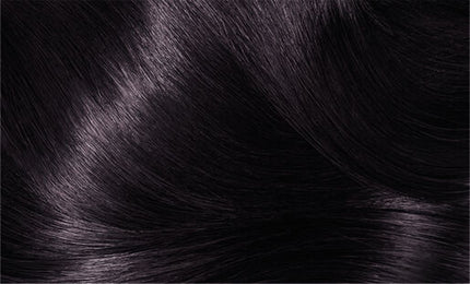 L'Oreal Excellence Cool Creme Permanent Hair Colour 3.11 Ultra Ash Dark Brown