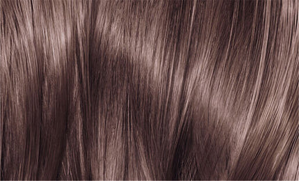 L'Oreal Excellence Cool Creme Permanent Hair Colour 7.11 Ultra Ash Blonde
