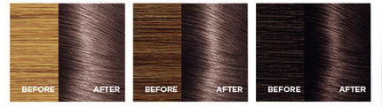L'Oreal Excellence Cool Creme Permanent Hair Colour 7.11 Ultra Ash Blonde