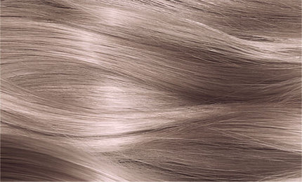 L'Oreal Excellence Cool Creme Permanent Hair Colour 8.11 Ultra Ash Light Blonde