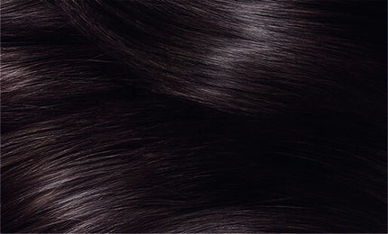 L'Oreal Excellence Cool Creme Permanent Hair Colour 4.11 Ultra Ash Brown