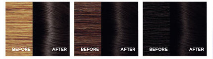 L'Oreal Excellence Cool Creme Permanent Hair Colour 4.11 Ultra Ash Brown