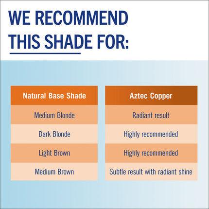 Schwarzkopf Live Colour Aztec Copper 75ml