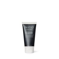 Collection image for: Natio