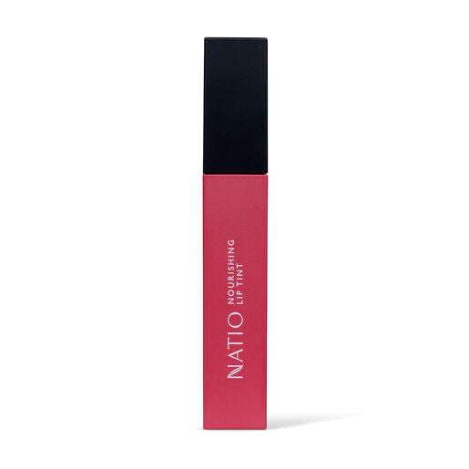Natio Nourishing Lip Tint Opal