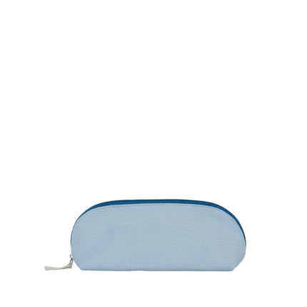 Natio Gift Set Xmas 2025 Refreshed