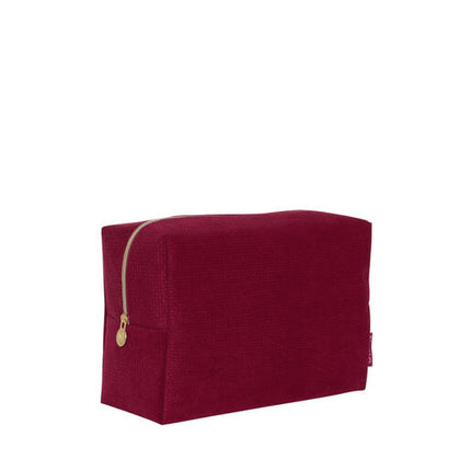 Natio Gift Set Xmas 2025 Goodness