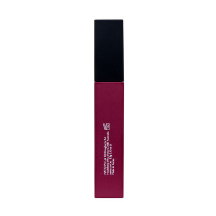 Natio Nourishing Lip Tint Plum