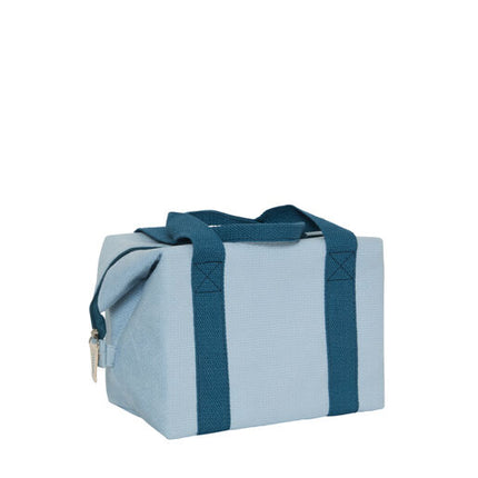 Natio Gift Set Xmas 2025 Renewed