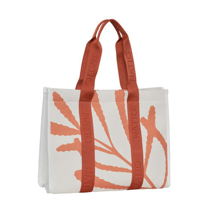 Natio Gift Set Xmas 2025 Gratitude