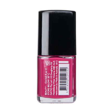 Natio Nail Colour Beauty