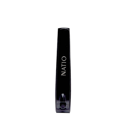 Natio Gift Set Xmas 2025 Protect