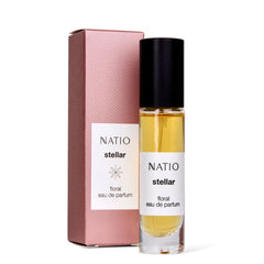 Collection image for: Gifts Natio