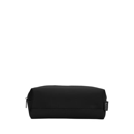 Natio Gift Set Xmas 2025 Protect