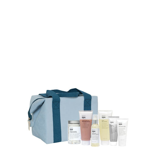 Natio Gift Set Xmas 2025 Renewed