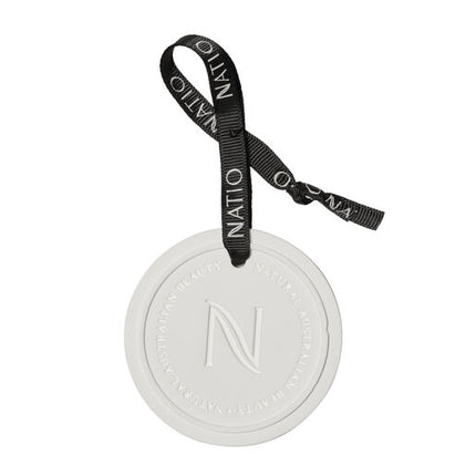 Natio Gift Set Xmas 2025 Aromatic