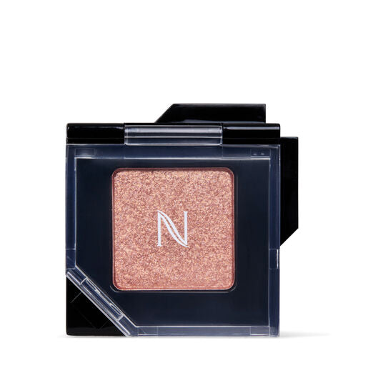 Natio Single Eyeshadow Sunburst