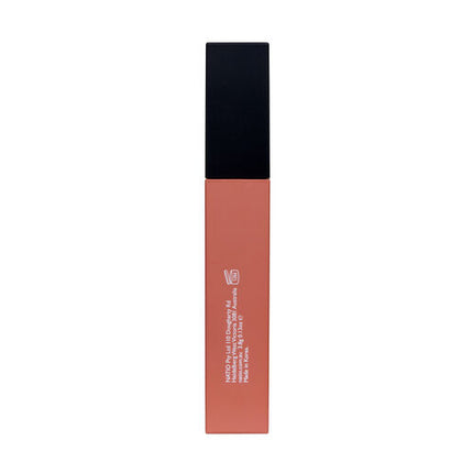 Natio Nourishing Lip Tint Nude