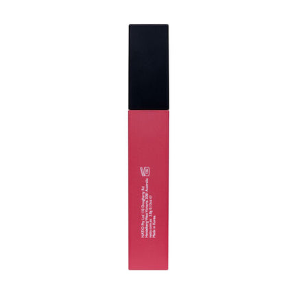 Natio Nourishing Lip Tint Opal