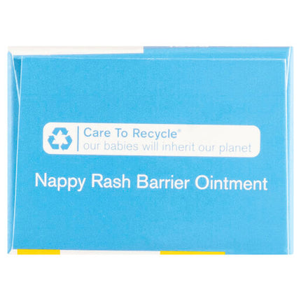 Desitin Nappy Rash Ointment 100g