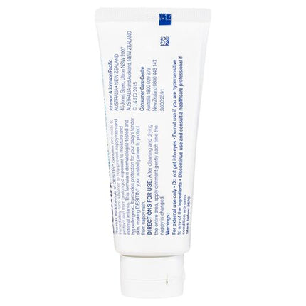 Desitin Nappy Rash Ointment 100g