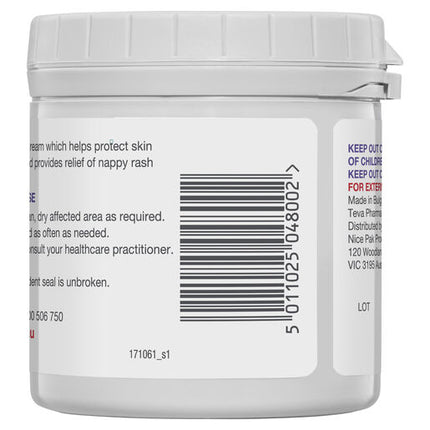 Sudocrem 250g