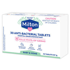 Collection image for: Baby Milton