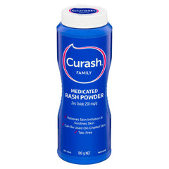 Collection image for: Baby Curash