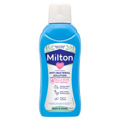Collection image for: Baby Milton