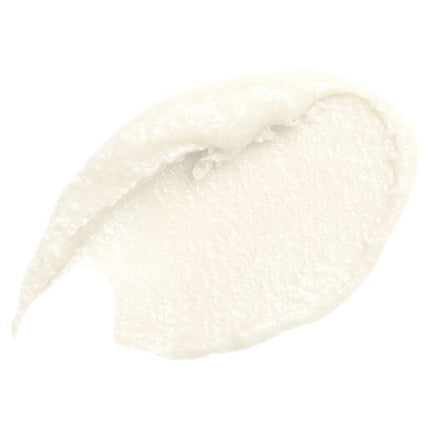 Aveeno Baby Soothing Relief Moisture Cream 140g