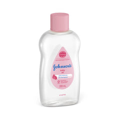 Collection image for: Johnson's Baby