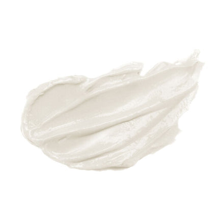 Aveeno Baby Fragrance Free Daily Lotion 532ml