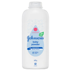 Collection image for: Johnson's