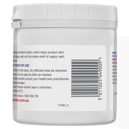 Sudocrem 400g