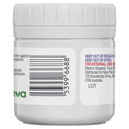 Sudocrem 60g