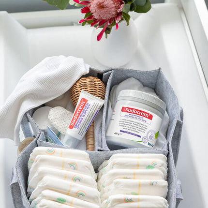 Sudocrem 60g